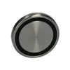 Neff Siemens TwistPad Knebel Magnet Scheibe Sensor Produktbild-Vorschau 1