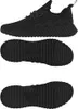 Buty męskie adidas KAPTIR 3.0 IF7316 Podgląd zdjęcia produktu 20