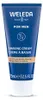 Weleda For Men Crema da barba 75ml Anteprima dell’immagine prodotto 1