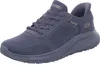 Skechers Slip-Ins Bobs Squad Chaos Current Muse Damen Anteprima dell’immagine prodotto 56