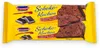 KuchenMeister Schokokuchen 400g – Saftiger Rührkuchen mit Produktbild-Vorschau 1