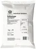 Dr. Oetker Feine Rindfleischsuppe Automatensuppe 1kg Produktbild-Vorschau 1