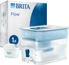 Brita 1051463 Wasserfilter Aufsatz-Wasserfilter 8,2 l Blau, Produktbild-Vorschau 1