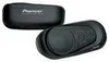 Pioneer TS-X150, 3-Wege, 60 W, 20 W, 89 dB, 75 - 20000 Hz, Produktbild-Vorschau 2