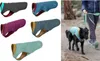 Ruffwear Stumptown Jacke, Farbe:Larkspur Purple, Größe:XS Produktbild-Vorschau 1