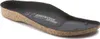 Birkenstock Fußbett Superbirki Gr. 44 Produktbild-Vorschau 1