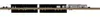 Corsair MP600 MICRO 1 TB M.2 PCI Express 4.0 NVMe 3D TLC Produktbild-Vorschau 8