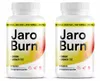 Jaro Burn-2 x Anteprima dell’immagine prodotto 2