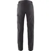 FJÄLLRÄVEN Travellers MT Zip-off Trs M DARK GREY DARK GREY Produktbild-Vorschau 2