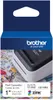 Brother CZ-1004 - Rolle (2,54 cm x 5 m) 1 Rolle(n) Anteprima dell’immagine prodotto 19