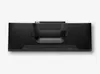 Teufel BOOMSTER 4 Stereo-Bluetooth-Radio black Produktbild-Vorschau 4
