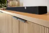 Klipsch Flexus Core 200, 3.1.2 kan., 100 W, Dolby Atmos, Podgląd zdjęcia produktu 13