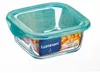 Glazen bewaardoos 1,22 liter, merk Luminarc® EUROHOME® – Productafbeelding-voorbeeld 4