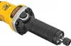 DEWALT Geradeschleifer Anteprima dell’immagine prodotto 21