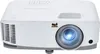 Viewsonic PA503W, 3800 ANSI lumen, DMD, WXGA (1280x800), Productafbeelding-voorbeeld 11