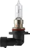 Philips 9005PRB1 HB3 Premium 65W 12V Produktbild-Vorschau 12
