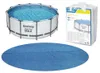 Bache Bestway FlowClearTM 58242, solaire, de piscine, 366 Voir les images du produit 24
