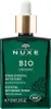 Nuxe Bio Organic Chia Seeds Essential Antioxidant Serum 30g Produktbild-Vorschau 2