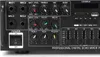 MECO Audio Stereo Wzmacniacz mocy z wyświetlaczem LED HiFi Podgląd zdjęcia produktu 8