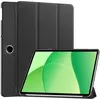 imoshion Trifold Klapphülle OnePlus Pad Lite - Schwarz Produktbild-Vorschau 1