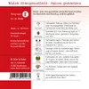 Dürr-Samen - Bleich-Stangensellerie - Saatgut - 0546 Produktbild-Vorschau 3