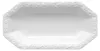 Rosenthal 10430-800001-15323, porcellana, 130 mm, 255 mm Anteprima dell’immagine prodotto 1