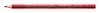 STAEDTLER Buntstift Noris colour 12+4 Produktbild-Vorschau 7
