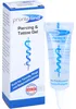 Prontolind Gel 10ml per la cura e lo stiramento dei Anteprima dell’immagine prodotto 5