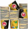 KURTT - Espressobecher to go -  4oz/120ml - 200 Stück - Produktbild-Vorschau 1