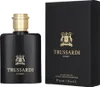Trussardi Uomo Eau De Toilette Spray 50ml Produktbild-Vorschau 9