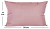 JACK 30x50cm Outdoor Lounge Kissen Dekokissen inkl. Produktbild-Vorschau 6