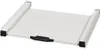 Xavax Zwischenbausatz für 111363 Waschmaschinen/Trockner, Produktbild-Vorschau 1