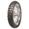 Continental Tkc 80 Twinduro 140/80 - 18 M/C Tl 70R M+S Produktbild-Vorschau 2