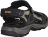 Ecco scarpe Offroad Trekking, 06956450034 Anteprima dell’immagine prodotto 68