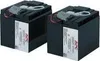 OTOTO Schöpflöffel "Katie" 115728 5060984120304 Anteprima dell’immagine prodotto 7