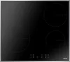 Amica 70420 Glaskeramik-Kochfeld, 57,5 cm Produktbild-Vorschau 3