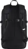 Fjällräven Rucksack High Coast Backpack 24 48 x 36 x 16 Produktbild-Vorschau 2
