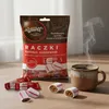 Wawel "Raczki" Gefüllte Karamellbonbons 105g Produktbild-Vorschau 2
