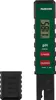 PARKSIDE® PH-Messgerät PPHM 2 A1 / TDS Messgerät PTDSM 2 A1 Produktbild-Vorschau 6