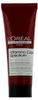 L'Oreal Professionnel Serie Expert Vitamino Color Spectrum Produktbild-Vorschau 14