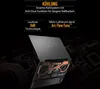 ASUS TUF 17  AMD Ryzen 7-7435HS, 16GB RAM, 1000GB SSD, Produktbild-Vorschau 10