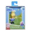 Hasbro Peppa Pig Gerald Giraffe 7cm Figuren Produktbild-Vorschau 1