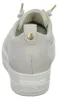 Paul GREEN Schnürhalbschuhe in beige, Gr. 5 Produktbild-Vorschau 21