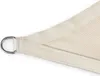 Tenda da sole Lumaland rettangolare 3x5 metri Protezione Anteprima dell’immagine prodotto 7