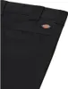 Dickies Herren Hose Slim fit 873 Workpant black 30/32 Produktbild-Vorschau 10