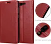 Cadorabo Case for Xiaomi BLACK SHARK Protective Case in Red Náhled obrázku produktu 8