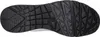 Skechers UNO - Zapatillas deportivas bajas para hombre, Vista previa de la imagen del producto 61