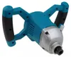 Agitatore Elettrico A Batteria, Ded7054 Dedra Sas+All 18V, Anteprima dell’immagine prodotto 6