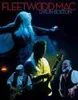 Fleetwood Mac - Live in Boston Produktbild-Vorschau 2