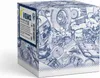 VEMO Hochdruckleitung Klimaanlage V20-20-0001 für BMW 3 Produktbild-Vorschau 2